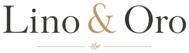 Lino & Oro