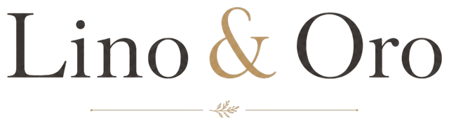 Lino & Oro