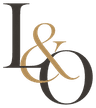Lino & Oro
